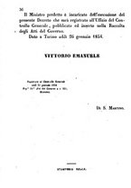 giornale/TO00192073/1854/Parte prima/00000060